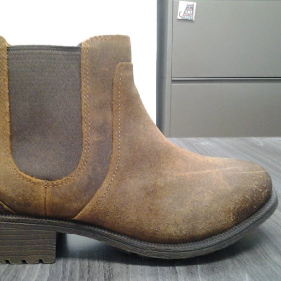UGG Bonham II - Picture 7 of 8